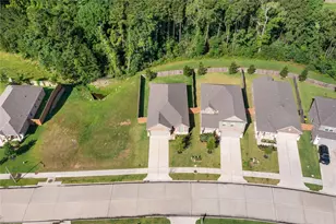 6167 White Spruce Dr, Conroe, TX 77304 - Photo 34