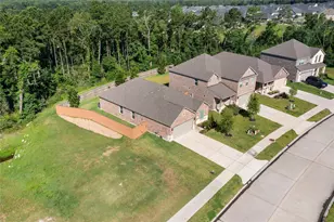 6167 White Spruce Dr, Conroe, TX 77304 - Photo 32