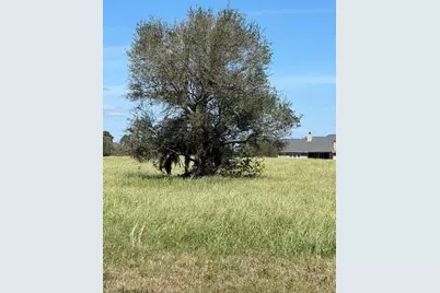 820 Chuckwagon Trail, Angleton, TX 77515 - Photo 2