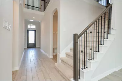 3514 Lake Bella Megan Drive, Katy, TX 77493 - Photo 6