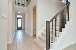 3514 Lake Bella Megan Dr, Katy, TX 77493 - Photo 6