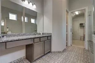 3514 Lake Bella Megan Dr, Katy, TX 77493 - Photo 20