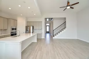 3514 Lake Bella Megan Dr, Katy, TX 77493 - Photo 8