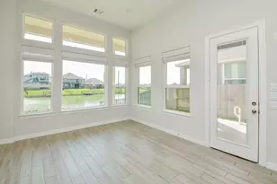 3514 Lake Bella Megan Dr, Katy, TX 77493 - Photo 8