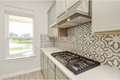3514 Lake Bella Megan Drive, Katy, TX 77493 - Photo 12