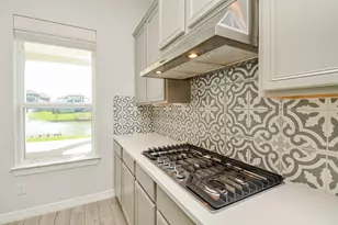 3514 Lake Bella Megan Dr, Katy, TX 77493 - Photo 12
