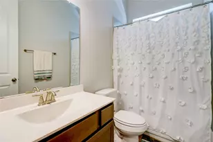 3514 Lake Bella Megan Dr, Katy, TX 77493 - Photo 14