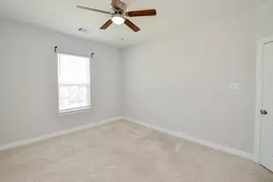 3514 Lake Bella Megan Dr, Katy, TX 77493 - Photo 20