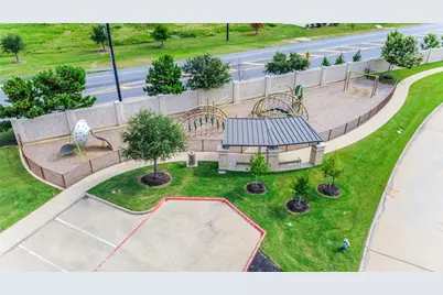 3514 Lake Bella Megan Drive, Katy, TX 77493 - Photo 32