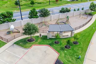 3514 Lake Bella Megan Dr, Katy, TX 77493 - Photo 32