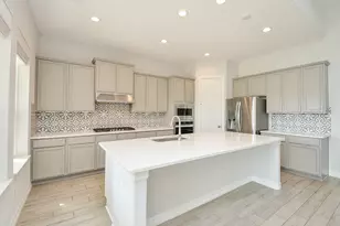 3514 Lake Bella Megan Dr, Katy, TX 77493 - Photo 10