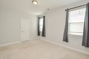 3514 Lake Bella Megan Dr, Katy, TX 77493 - Photo 24