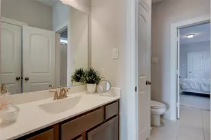 3514 Lake Bella Megan Dr, Katy, TX 77493 - Photo 22