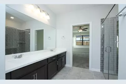 7124 Elgin Street, Pearland, TX 77584 - Photo 10