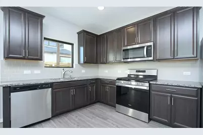 7124 Elgin Street, Pearland, TX 77584 - Photo 8