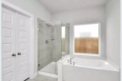 14923 Royal Leaf Drive, Cypress, TX 77429 - Photo 22