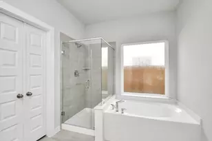 14923 Royal Leaf Dr, Cypress, TX 77429 - Photo 22
