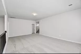 14923 Royal Leaf Dr, Cypress, TX 77429 - Photo 32