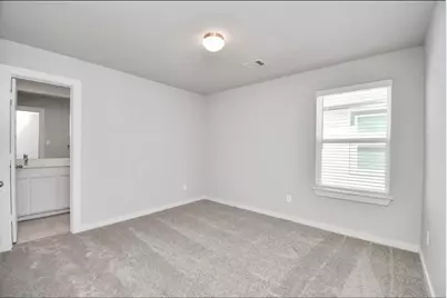 14923 Royal Leaf Drive, Cypress, TX 77429 - Photo 34