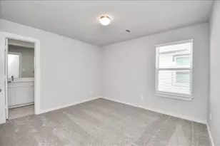 14923 Royal Leaf Dr, Cypress, TX 77429 - Photo 34