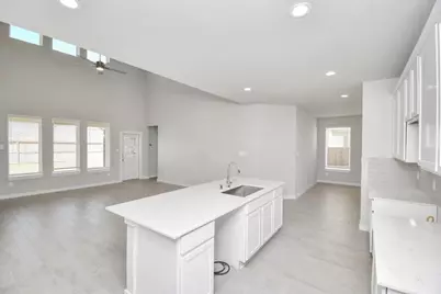 14923 Royal Leaf Drive, Cypress, TX 77429 - Photo 10