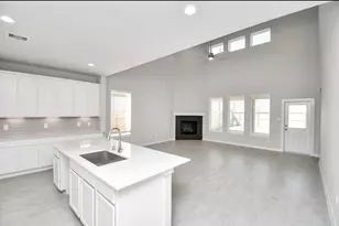 14923 Royal Leaf Dr, Cypress, TX 77429 - Photo 14