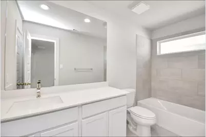 14923 Royal Leaf Drive, Cypress, TX 77429 - Photo 36
