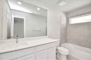 14923 Royal Leaf Dr, Cypress, TX 77429 - Photo 36