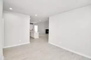 14923 Royal Leaf Dr, Cypress, TX 77429 - Photo 8