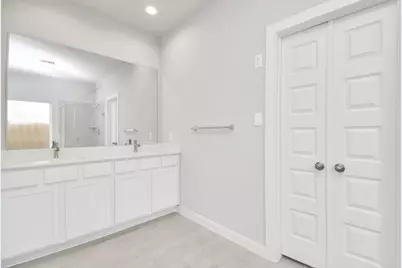 14923 Royal Leaf Drive, Cypress, TX 77429 - Photo 24