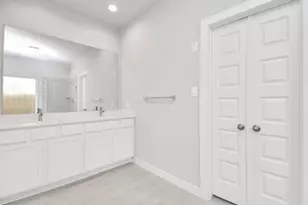 14923 Royal Leaf Dr, Cypress, TX 77429 - Photo 24