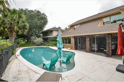 626 Longview Drive, Sugar Land, TX 77478 - Photo 46