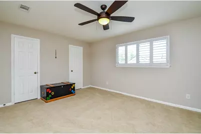 626 Longview Drive, Sugar Land, TX 77478 - Photo 32