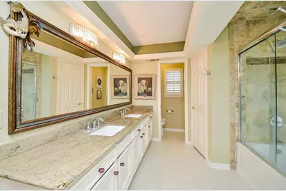 626 Longview Drive, Sugar Land, TX 77478 - Photo 30