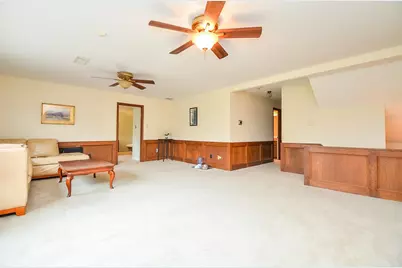 626 Longview Drive, Sugar Land, TX 77478 - Photo 34