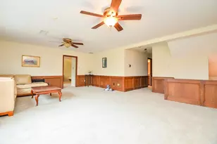 626 Longview Dr, Sugar Land, TX 77478 - Photo 34