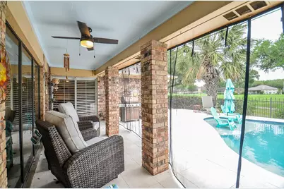 626 Longview Drive, Sugar Land, TX 77478 - Photo 44