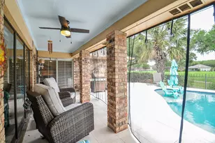 626 Longview Dr, Sugar Land, TX 77478 - Photo 44