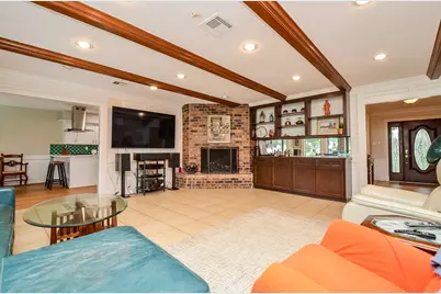 626 Longview Drive, Sugar Land, TX 77478 - Photo 16