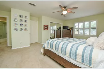 626 Longview Drive, Sugar Land, TX 77478 - Photo 40