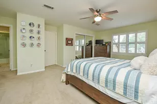 626 Longview Dr, Sugar Land, TX 77478 - Photo 40