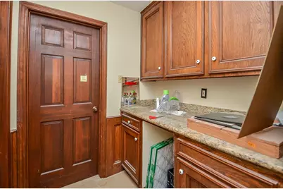 626 Longview Drive, Sugar Land, TX 77478 - Photo 36