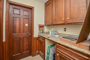 626 Longview Dr, Sugar Land, TX 77478 - Photo 36