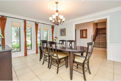 626 Longview Drive, Sugar Land, TX 77478 - Photo 6