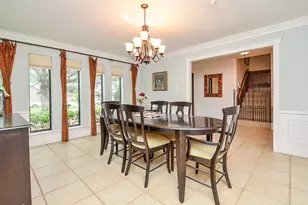 626 Longview Dr, Sugar Land, TX 77478 - Photo 6