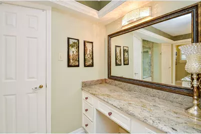 626 Longview Drive, Sugar Land, TX 77478 - Photo 28