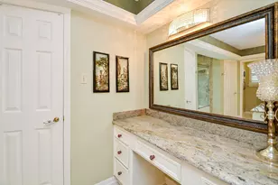 626 Longview Dr, Sugar Land, TX 77478 - Photo 28