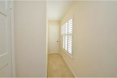 626 Longview Drive, Sugar Land, TX 77478 - Photo 38