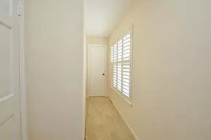 626 Longview Dr, Sugar Land, TX 77478 - Photo 38