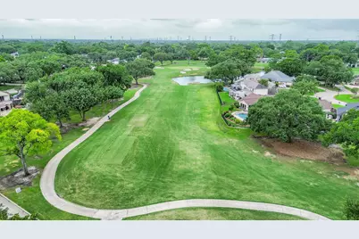 626 Longview Drive, Sugar Land, TX 77478 - Photo 50